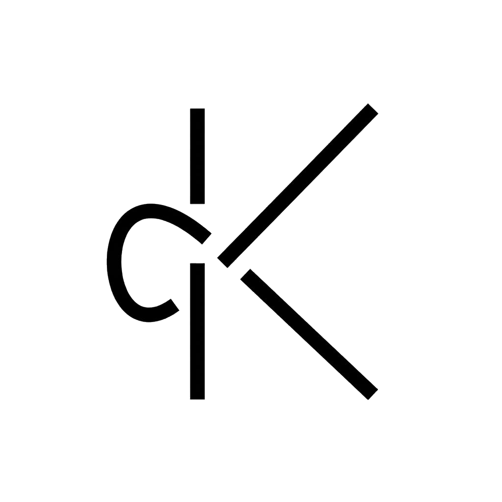 Knot logo